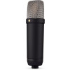 Rode NT1 5th Generation Studio Condenser Microphone - Black