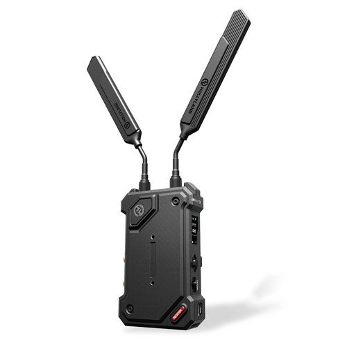Hollyland Cosmo C2 Wireless Video Transmitter