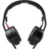 RODE NTH-50 Professional On-Ear Headphones