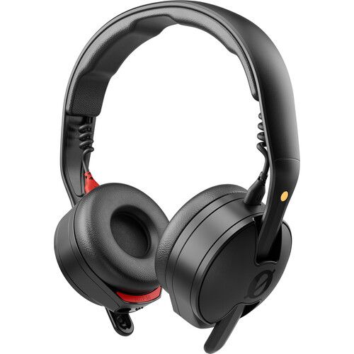 RODE NTH-50 Professional On-Ear Headphones