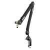 Rode Professional Studio Arm PSA1
