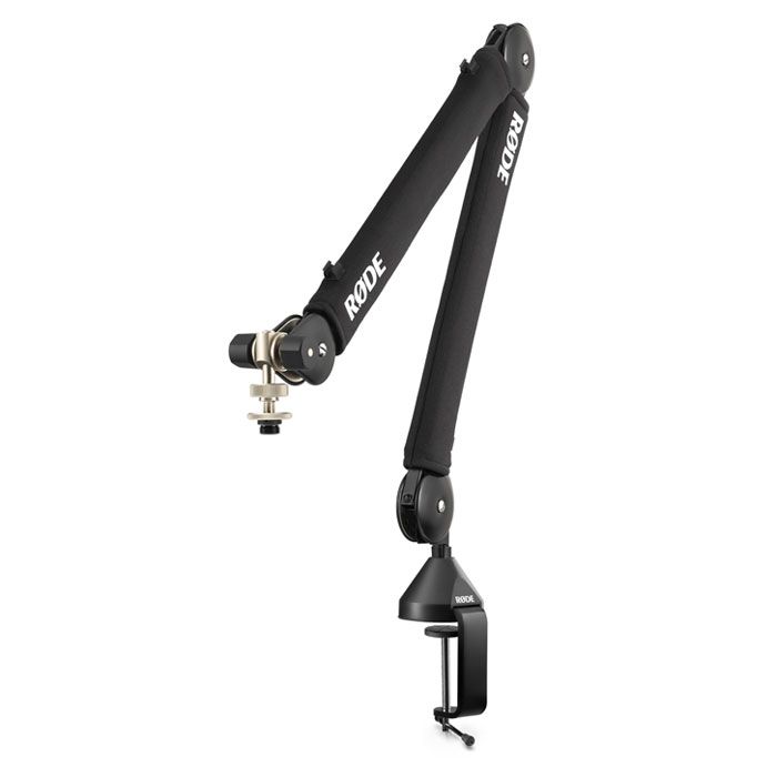 Rode Professional Studio Arm PSA1