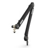 Rode Professional Studio Arm PSA1
