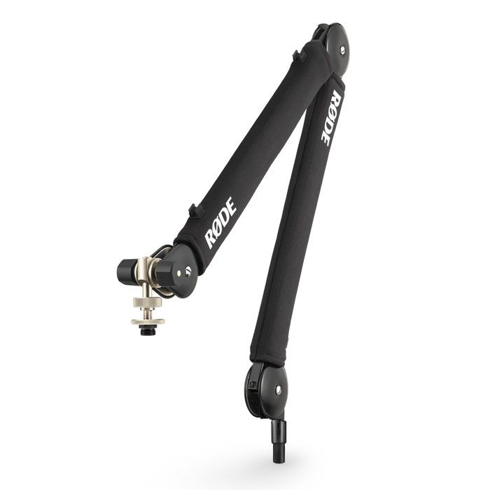Rode Professional Studio Arm PSA1