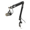 Rode Professional Studio Arm PSA1