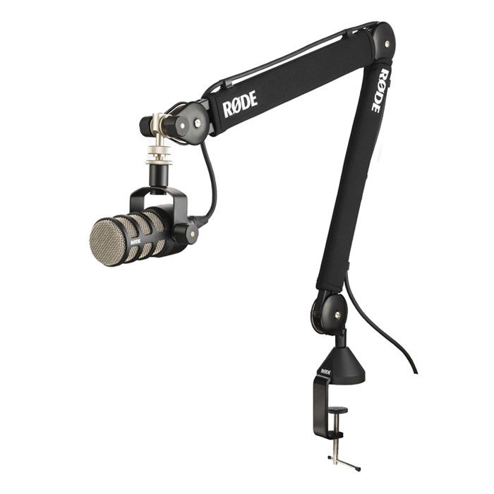 Rode Professional Studio Arm PSA1