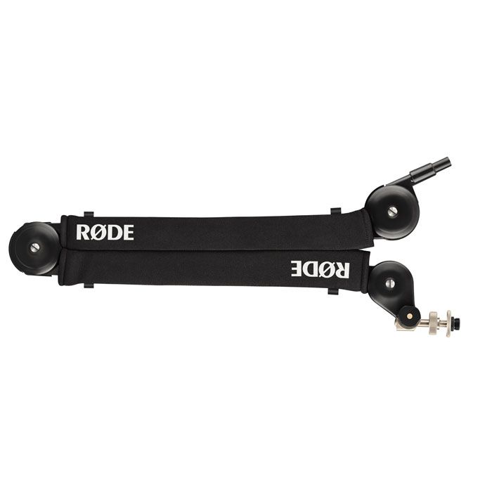 Rode Professional Studio Arm PSA1
