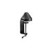 Rode Professional Studio Arm PSA1