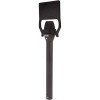 Rode Reporter Omnidirectional Handheld Interview Microphone