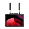 Hollyland Pyro 7 SDI & HDMI 1200 Nits Wireless TX/RX Monitor