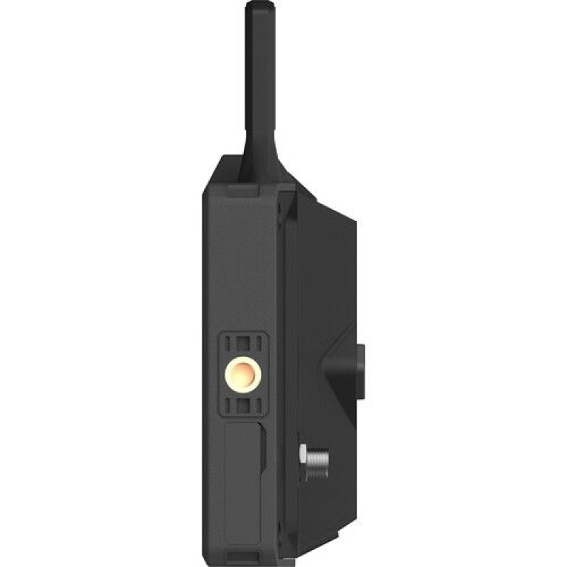 Hollyland Pyro 5" SDI & HDMI 1500 nits Wireless TX/RX Monitor