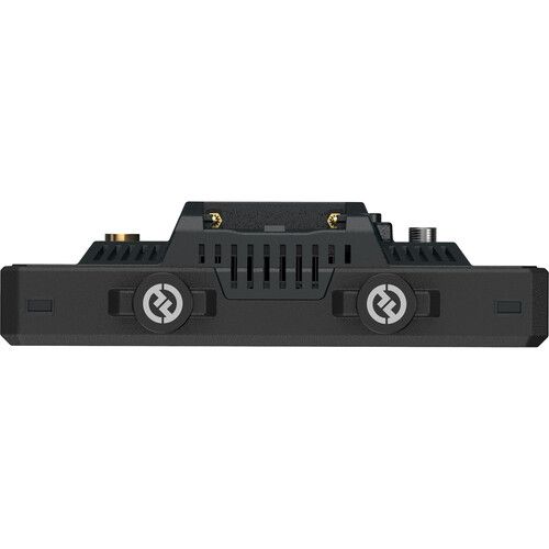 Hollyland Mars M1 Enhanced Wireless 5.5" Touch LCD Screen Monitoring (RX) & Transmission (TX)