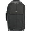 Think Tank Airport Advantage Rolling Luggage