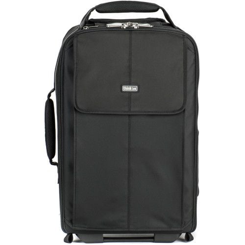 Think Tank Airport Advantage Rolling Luggage