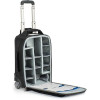 Think Tank Airport Advantage Rolling Luggage