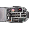 Think Tank Airport Advantage Rolling Luggage