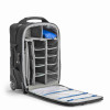 Think Tank Airport Security V3.0 Rolling Luggage