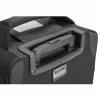 Think Tank Airport Security V3.0 Rolling Luggage