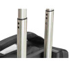 Think Tank Airport Security V3.0 Rolling Luggage
