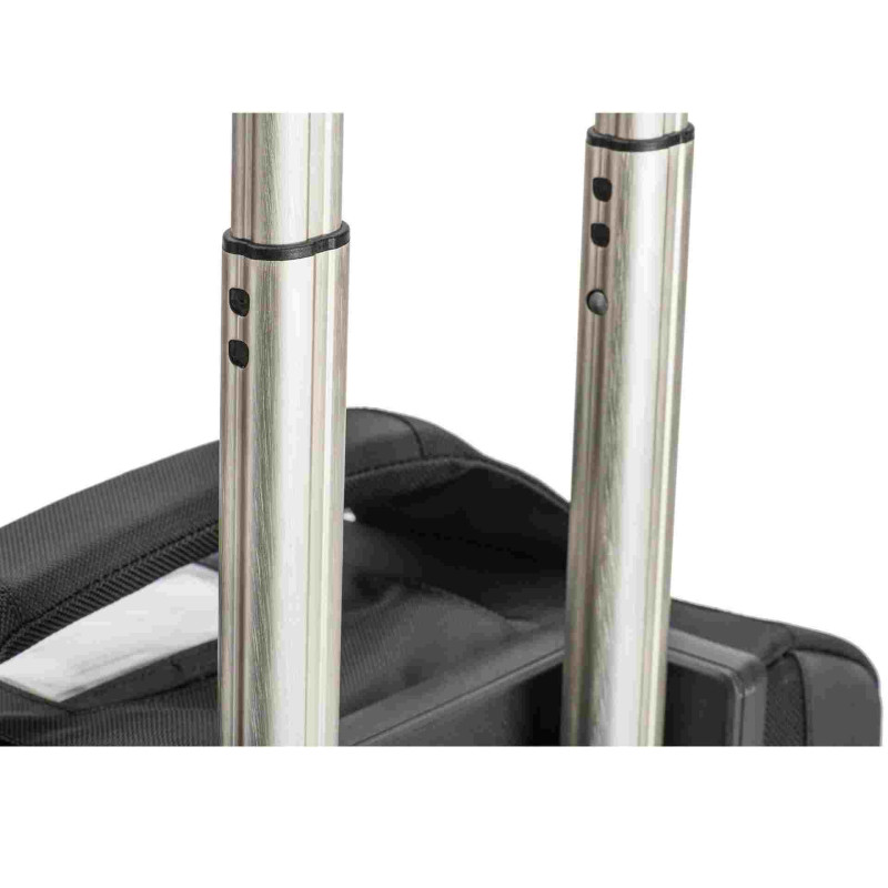 Think Tank Airport Security V3.0 Rolling Luggage