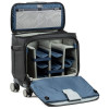 ThinkTank Airport Navigator Rolling Bag V2