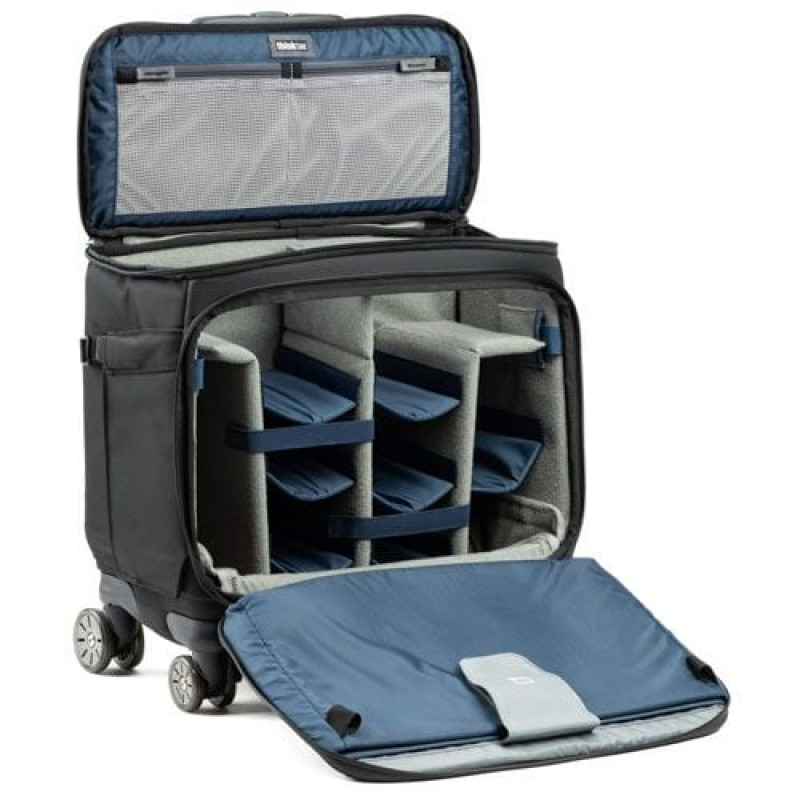 ThinkTank Airport Navigator Rolling Bag V2