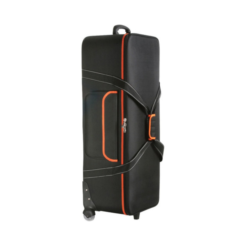 Godox CB-06 Hard Carrying Case with Wheels