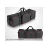 Godox CB-02 bag