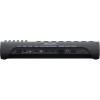 Zoom LiveTrak L-20 - 20-Input Digital Mixer & Multitrack Recorder