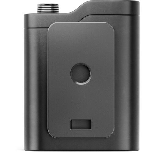 Sennheiser 2-Channel All-In-One Wireless Microphone