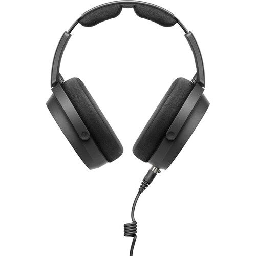 Sennheiser HD 490 PRO Professional Reference Studio Headphones