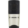 Sennheiser MK 8 Multiple-Pattern Large-Diaphragm Condenser Microphone