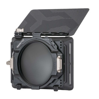 مجموعة ملحقات لتجهيز كاميرا Sony FX3