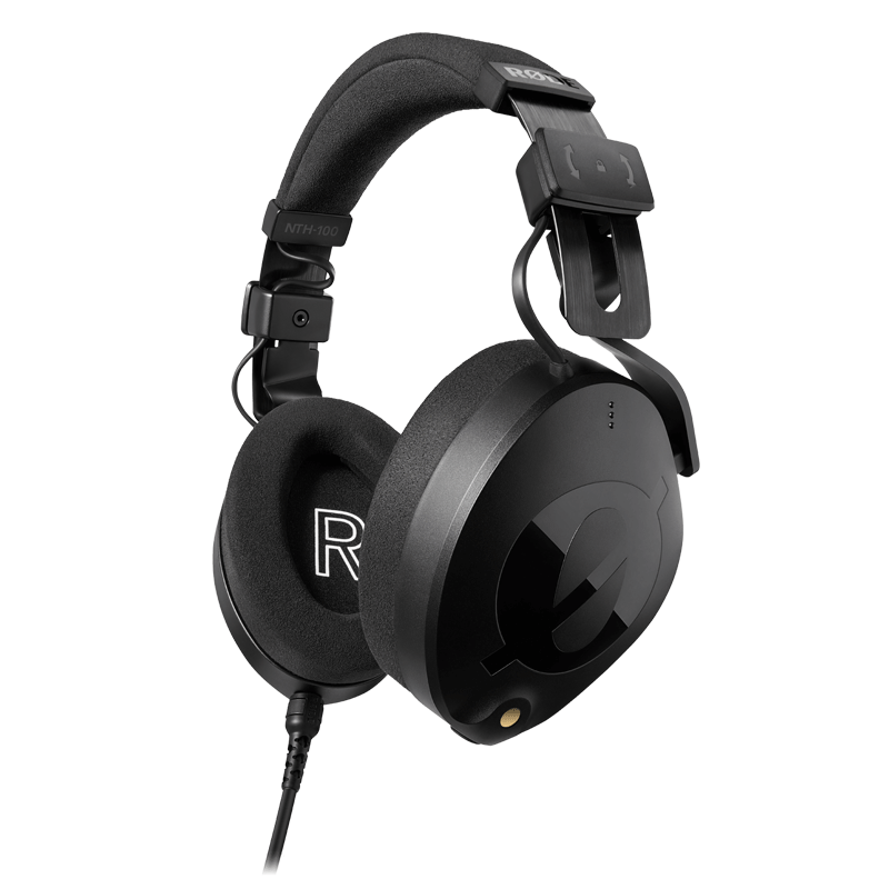 Signature Studio Kit Condenser Microphone Kit