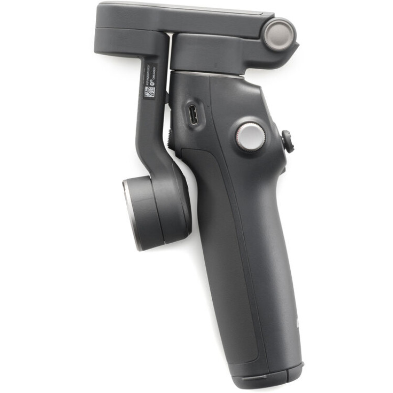DJI Osmo Mobile 8 Smartphone Gimbal