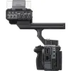 Sony FX5 5K Full-Frame Cinema Camera (with XLR Handle)
