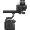 Sony FX5 5K Full-Frame Cinema Camera (with XLR Handle)