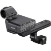 Sony FX5 5K Full-Frame Cinema Camera (with XLR Handle)