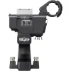 Sony FX5 5K Full-Frame Cinema Camera (with XLR Handle)