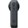 Insta360 X6 360° 8K Action Camera (Midnight Black)