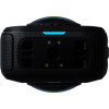 Insta360 X6 360° 8K Action Camera (Midnight Black)