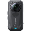 Insta360 X6 360° 8K Action Camera (Midnight Black)