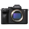 Sony a7 V Full-Frame Mirrorless Camera