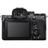 Sony a7 V Full-Frame Mirrorless Camera