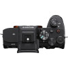 Sony a7 V Full-Frame Mirrorless Camera