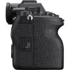 Sony a7 V Full-Frame Mirrorless Camera