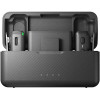 DJI Mic Wireless Microphone Kit