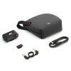 DJI Mic 3 Receiver