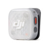 DJI Mic Mini 2S Transmitter