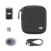 DJI Mic 2 Transmitter - Shadow Black